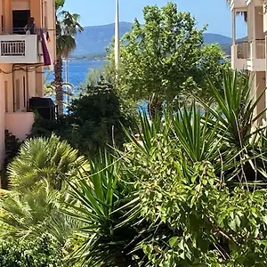 Appartamento Centro Del Porto, Alghero