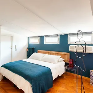 Maison Leonardo , Roma Italia