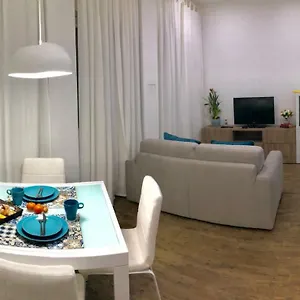 Mamma 151 , Roma Italia